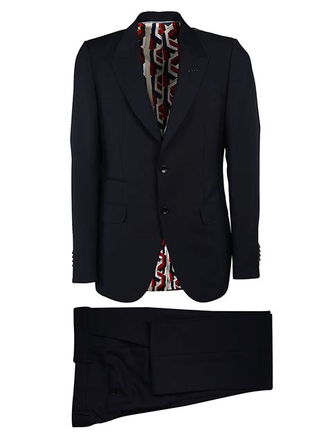 gucci men blazer|Gucci warm up suits men.